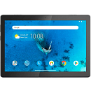 Tab M10 FHD