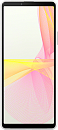 Xperia 10 III Lite