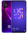 Nova 5T