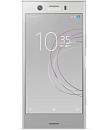 Xperia XZ1 Compact