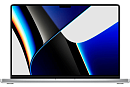 MacBook Pro 16