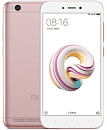 Redmi 5A