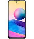 Redmi Note 10T
