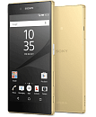 Xperia Z5