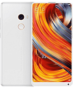 Mi Mix 2