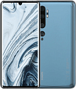 Mi Note 10 Pro