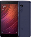 Redmi Note 4