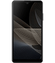 Xperia Ace 2