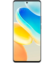 X80 Pro