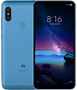 Redmi Note 6
