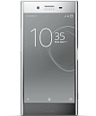 Xperia XZ Premium