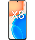 X8