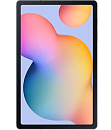 Tab S6 Lite