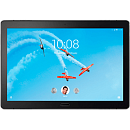 Tab P10
