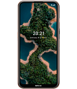 X20