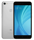 Note 5A
