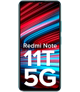 Redmi Note 11T