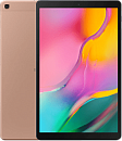 Tab A10.1 2019