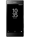 Xperia Z5 Premium