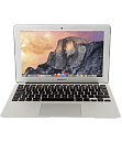 MacBook Air 11