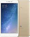 Mi Max 2