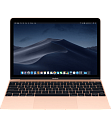 MacBook Retina 12
