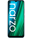 Narzo 50A