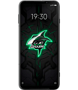 Black Shark 3