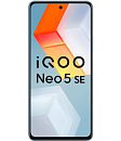 Neo 5SE