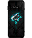 Black Shark 3 Pro