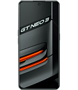 GT Neo 3