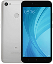 Redmi 5A Prime