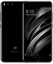 Mi 6