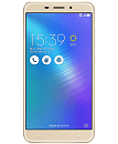 ZenFone 3 Lazer
