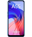 A55