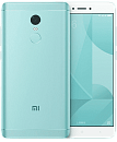 Redmi Note 4X