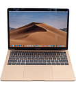 MacBook Air 13