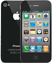 iPhone 4