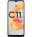 C11 2021