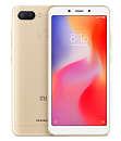 Redmi 6