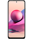 Redmi Note 10S