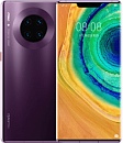 Mate 30 Pro