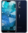 3.1 Plus