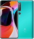 Mi 10