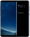 S8