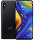 Mi MIX 3
