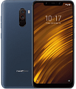 POCOPHONE F1