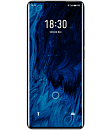 18 Pro
