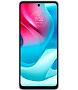 Moto G60S