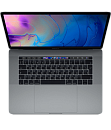 MacBook Pro 15